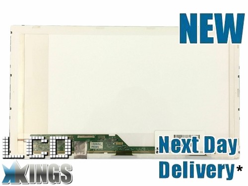 Fujitsu lifebook a512 - a512, 15.6"