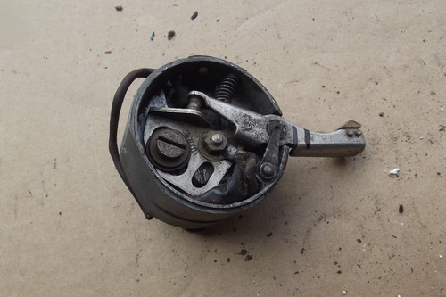 Villiers 98cc mk1f f 6f - mk1f,