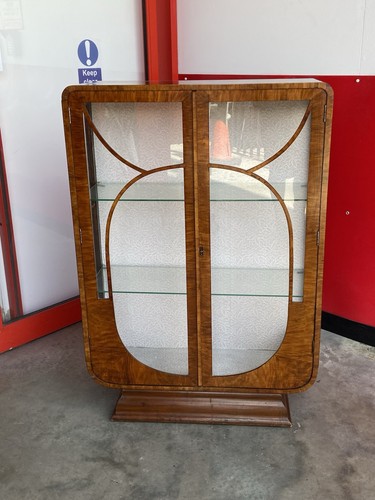 Stunning art deco - stunning, 1930’s