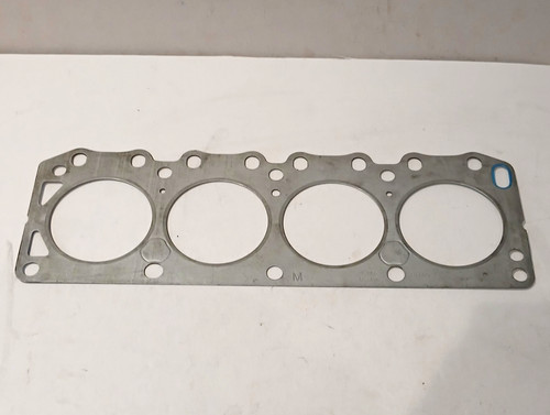 Ford 1 6 crossflow - ford, 1.1,1.3,1.6