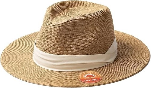Furtalk sun hat with upf80 - furtalk,