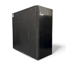 @COLLECTION ONLY@ Fractal