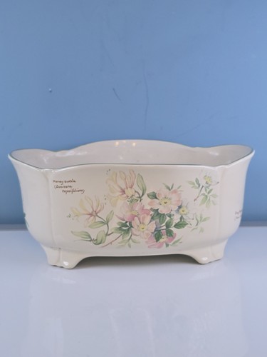 Royal winton planter the - royal,