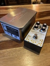 Black Country Customs by Laney