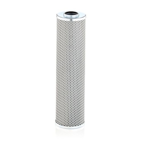 Hydraulic filter fits - hydraulic,