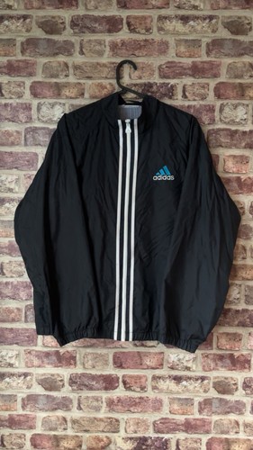 Adidas track - adidas,