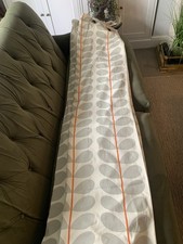 Orla Kiely 2 Color Stem Warm