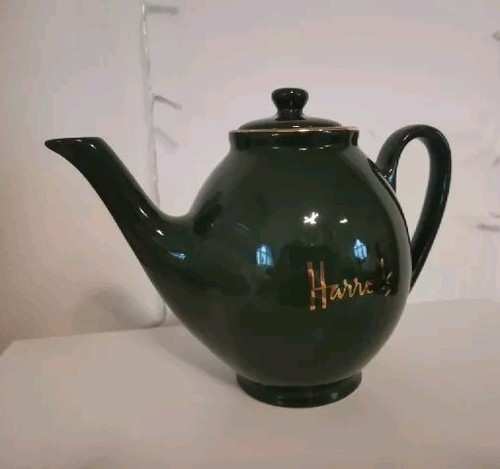 Harrods london classic - of,