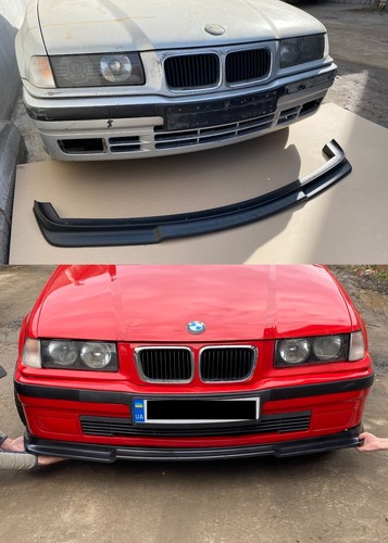 Bmw e36 non front - bmw,