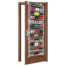 AMOS 36 Pair Over Door Hanging