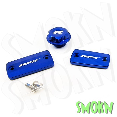 Husqvarna reservoir caps - husqvarna,