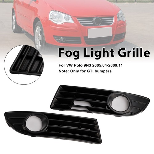 2pcs fog light - fog,