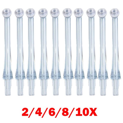 10x nozzle for - for, philips