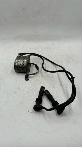 Coil bmw 850 - r, 1998-2002