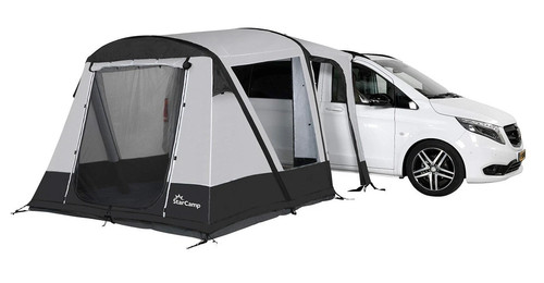 Starcamp quick and easy air - starcamp,