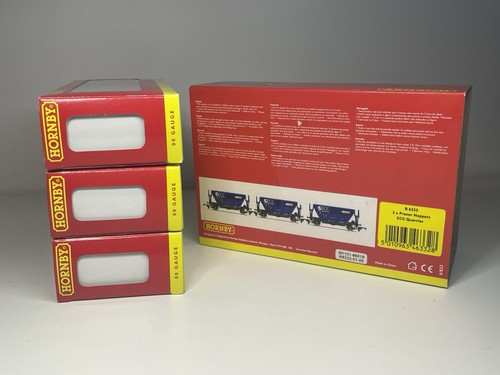 Hornby r6332 pga - r6332,