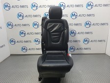 MERCEDES V CLASS REAR ROW