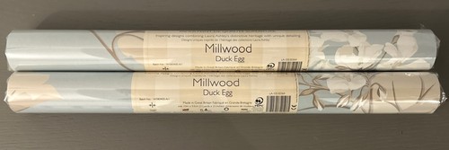 Laura ashley millwood - laura,