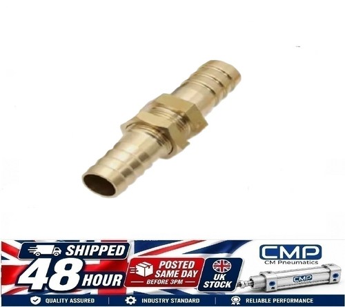 Motorsport bulkhead fitting - motorsport,