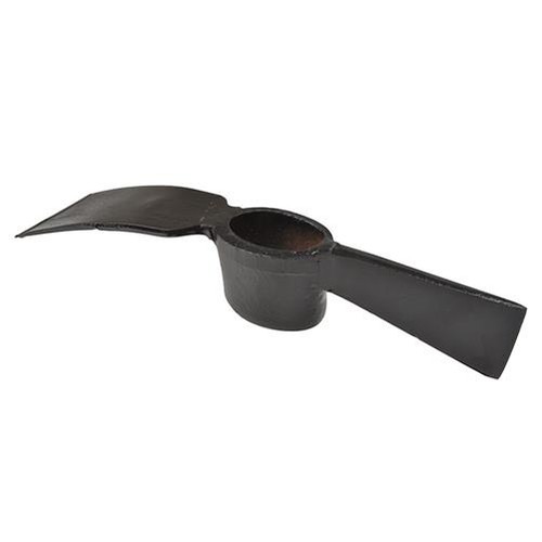 Faithfull grubbing mattock - faithfull,