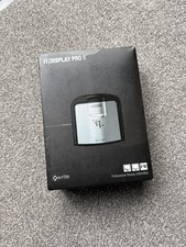 X-rite i1 Display Pro Calibration device - Monitor/Projector Boxed