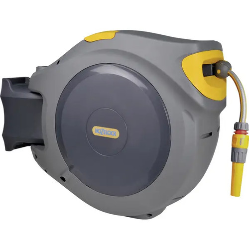 Hozelock 2595r0000 auto reel - 2595r0000,