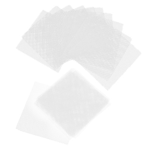 20pcs eye mesh for - 20pcs,