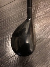 adams idea super hybrid