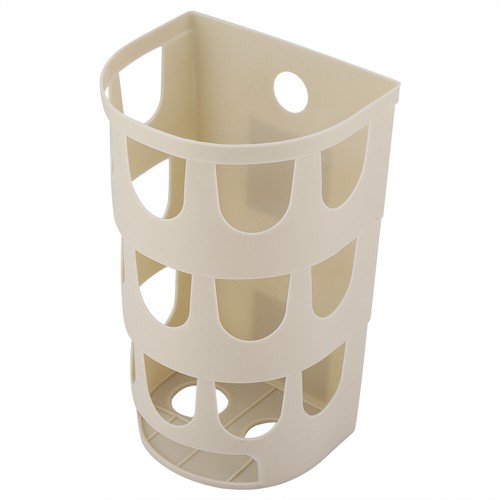 Carrier bag holder - bag,