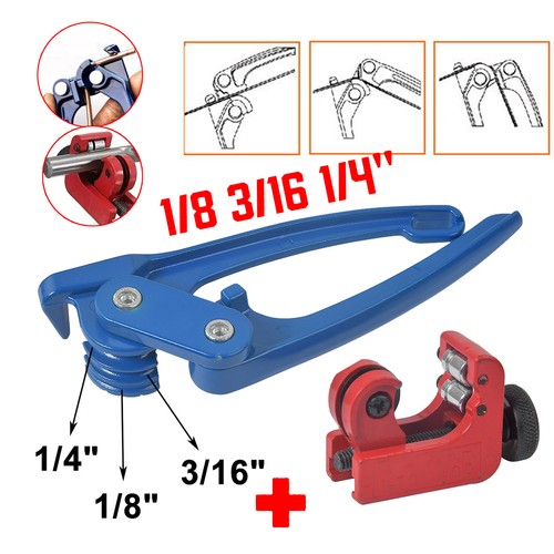 Mini tube bender pipe bending - bender,