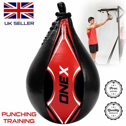 Speed bag ball - speed,