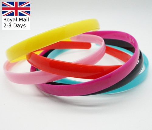 Pack 12mm alice - 12mm, bands