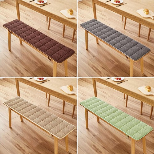 Thick antislip long - antislip,