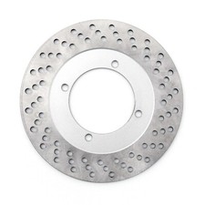 Rear Brake Disc for Suzuki RGV