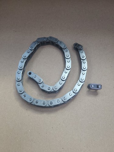 Replacement roller drive - replacement,