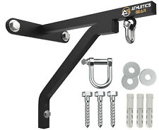 AG Heavy Duty Punch Bag Wall