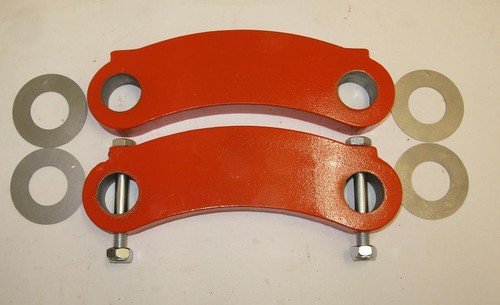 Tipping links kubota - tipping,