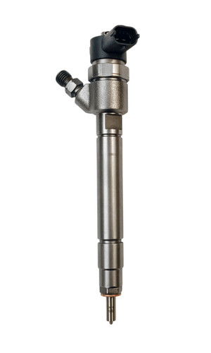 Fuel injector volvo - injector, v70,