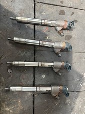 4x Kia Sorento 2017 2.2 Diesel