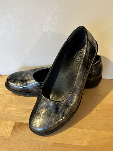 Ladies flyflot total - flyflot, comfort