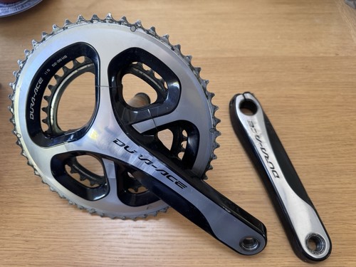 Shimano dura ace 9000 - shimano,