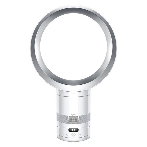 Dyson cool cf1 cooling fan - dyson,