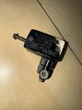OEM Genuine SUZUKI GSF600 GSF