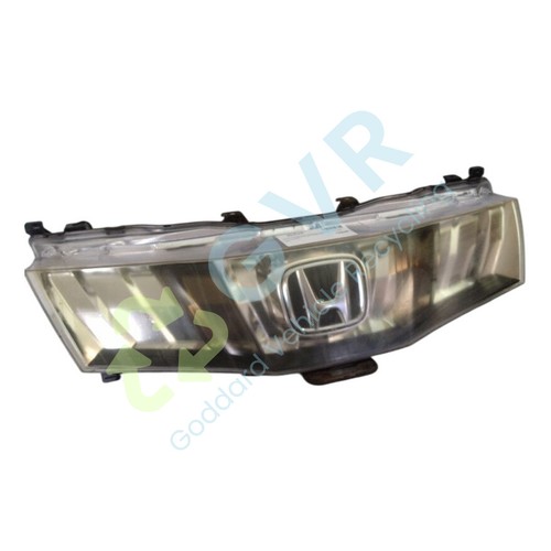 Honda civic ctdi mk8 - civic,