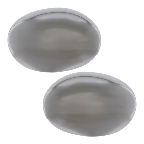 For mini f56 wing door - wing,