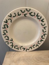 emma bridgewater pottery cafe