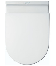 Duravit 006381 Starck 3