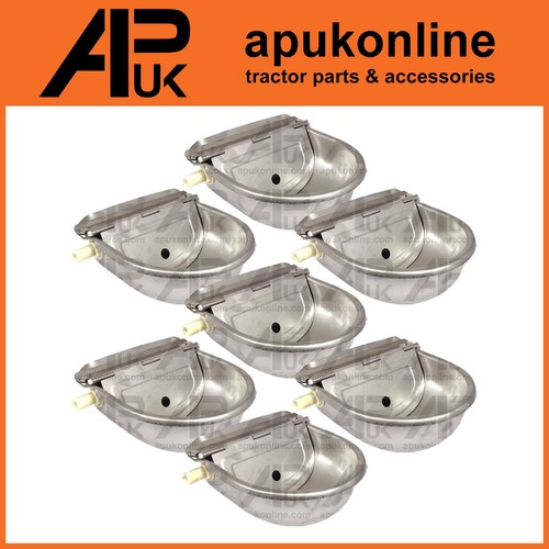 Water trough bowl fountain - water,