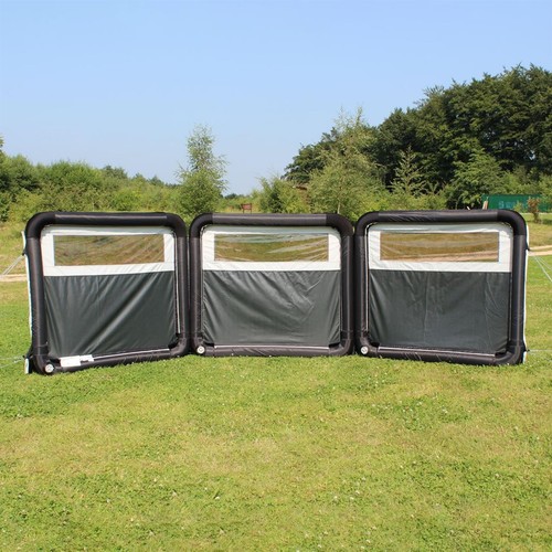 Outdoor revolution oxygen pro - revolution,