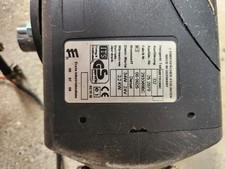 Eberspacher Airtronic D2 24V Diesel Night Heater 